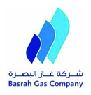 Basrah Gas Company