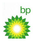bp