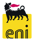 Eni