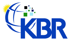 KBR