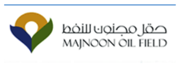 Majnoon Oil Field