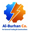Al-Burhan Co.
