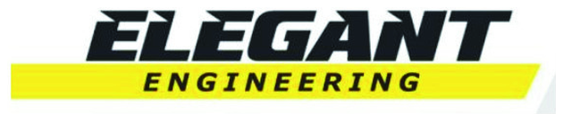 Elegant Engineering