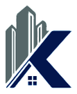K Engineering & Contracting