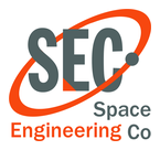 SEC — Space Engineering Co.