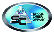 Suhool Azmeer Company