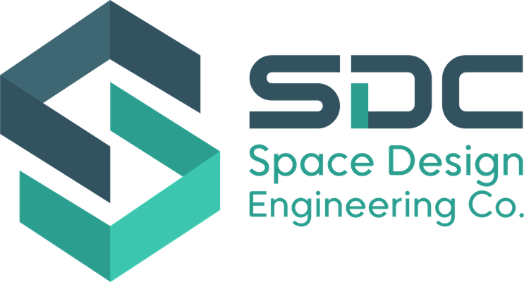 SDC — Space Design Engineering Co.